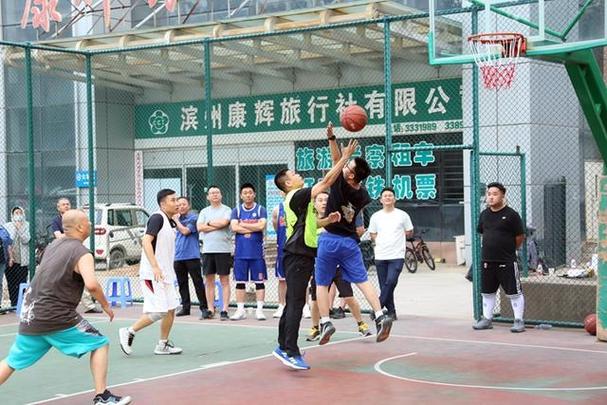 但面对埃雷
