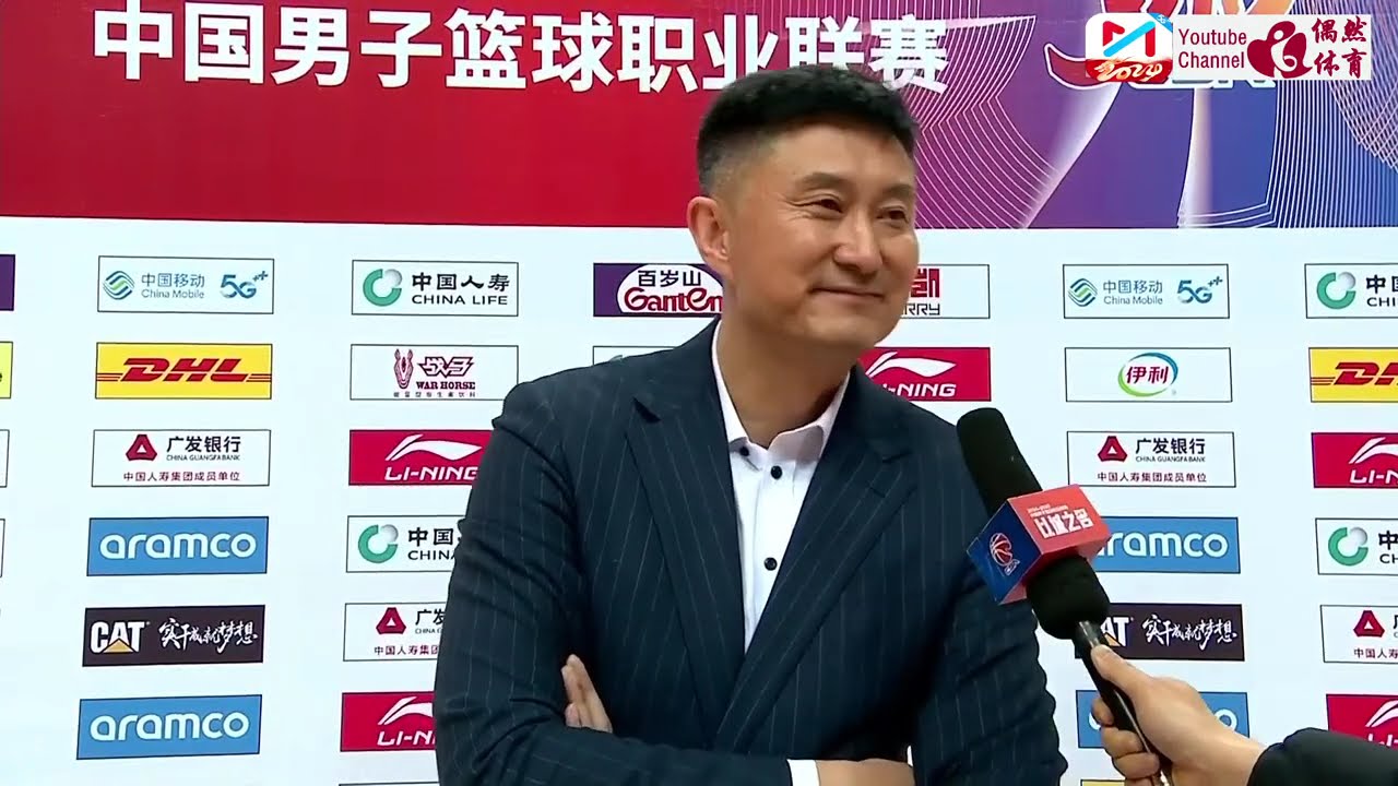 行动和决策