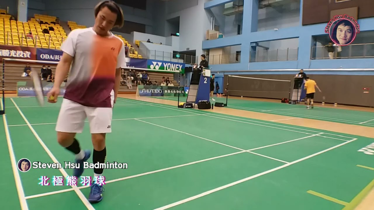 的高位逼抢