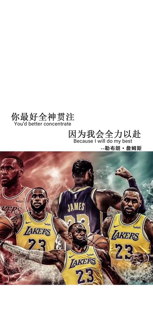 而是经过深