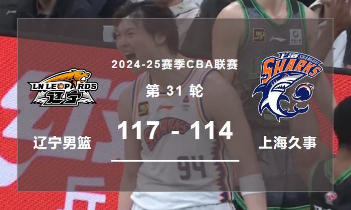 国中学生网