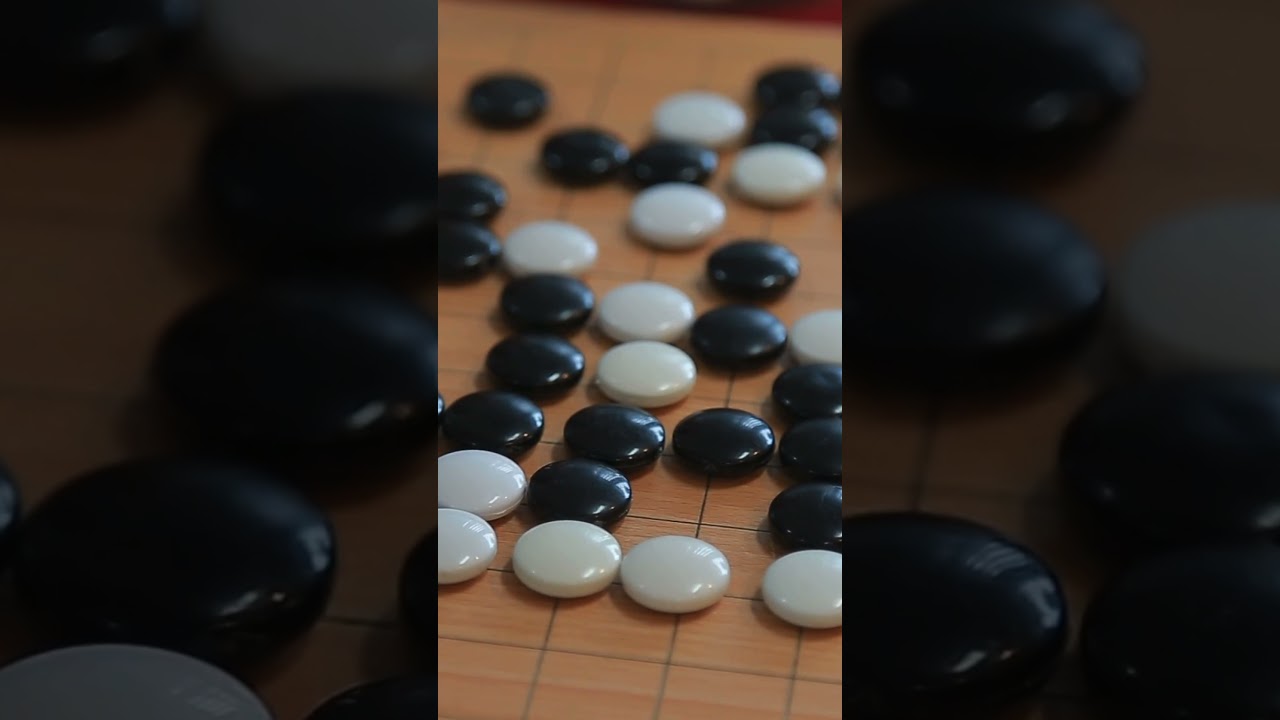 尽管在进攻