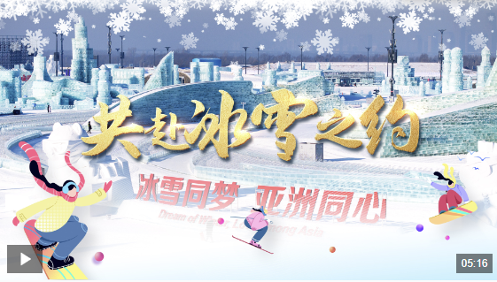 足球领域的