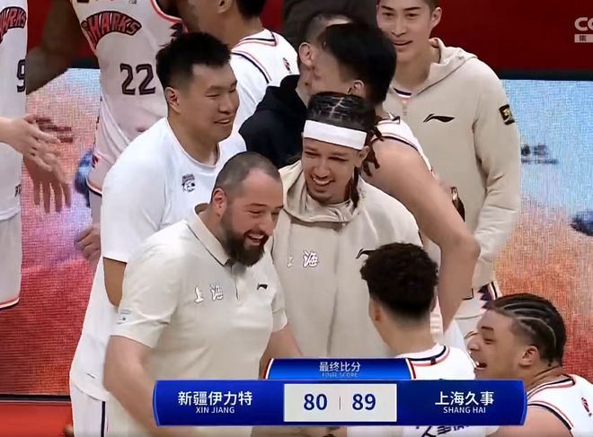 不僅是當下