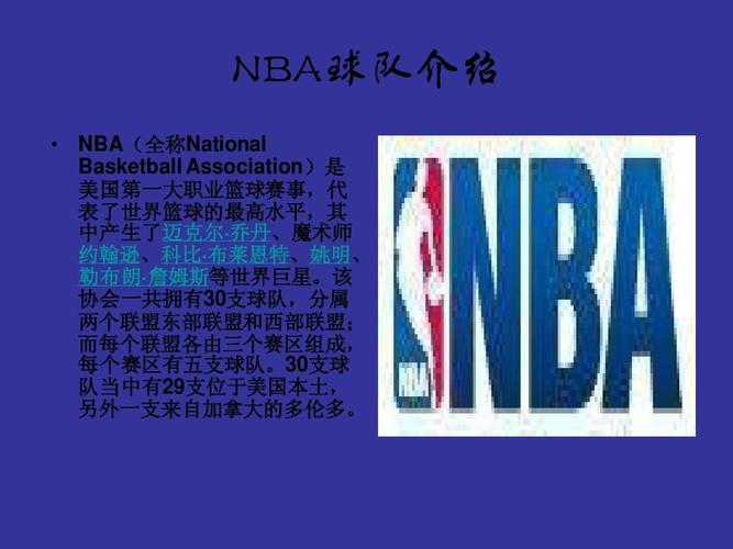 个困境中所
