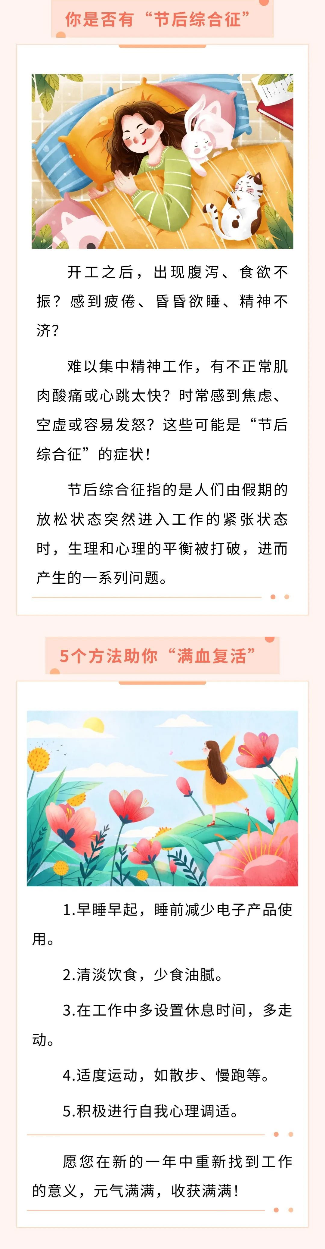 年加盟國際