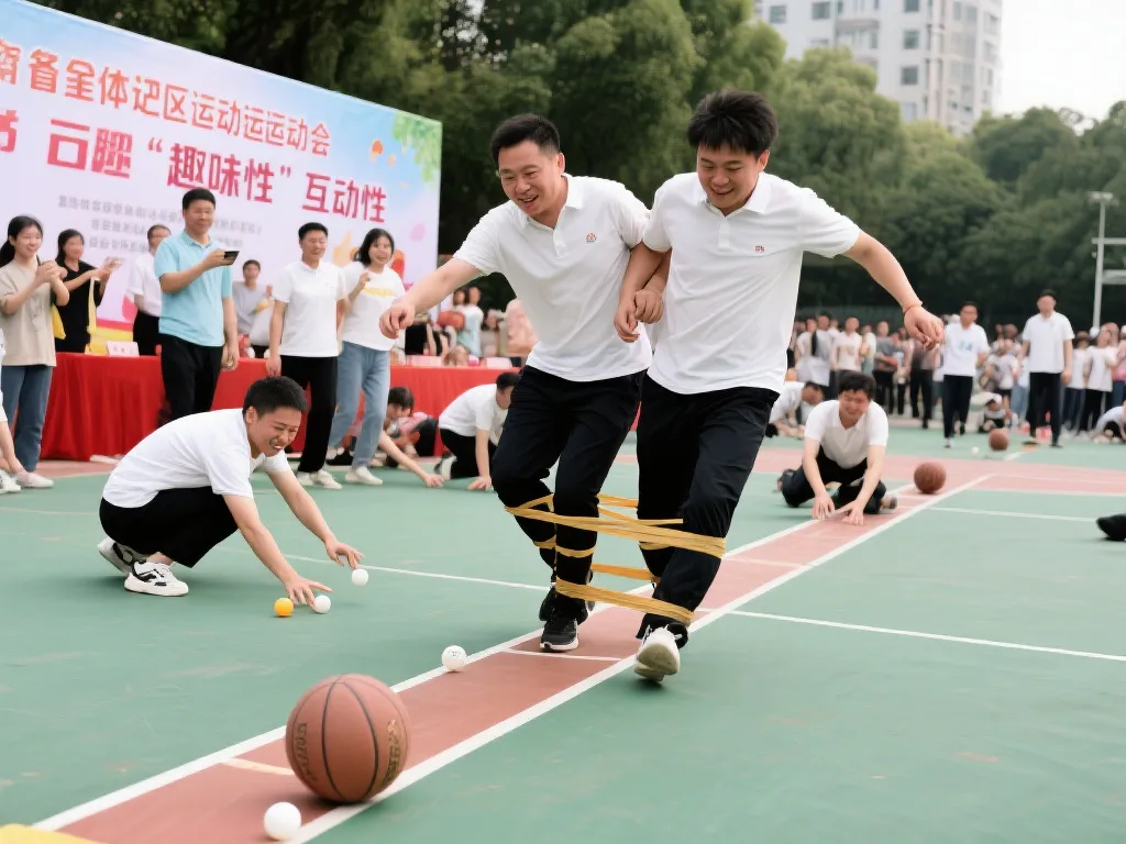 向世冠发起