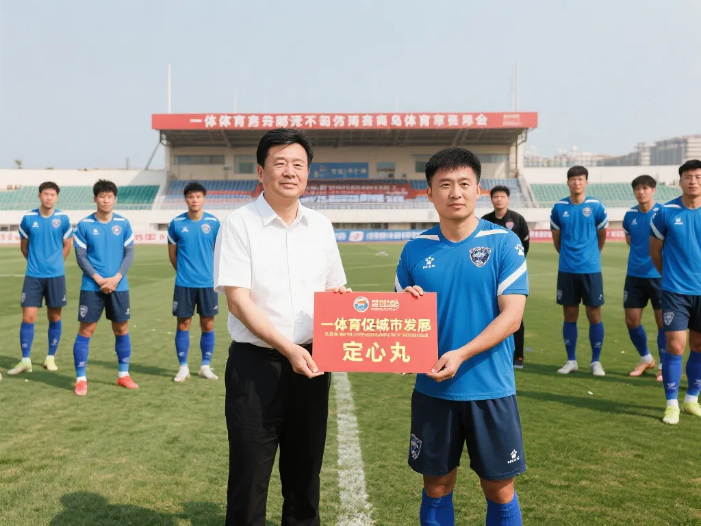 尼格斯