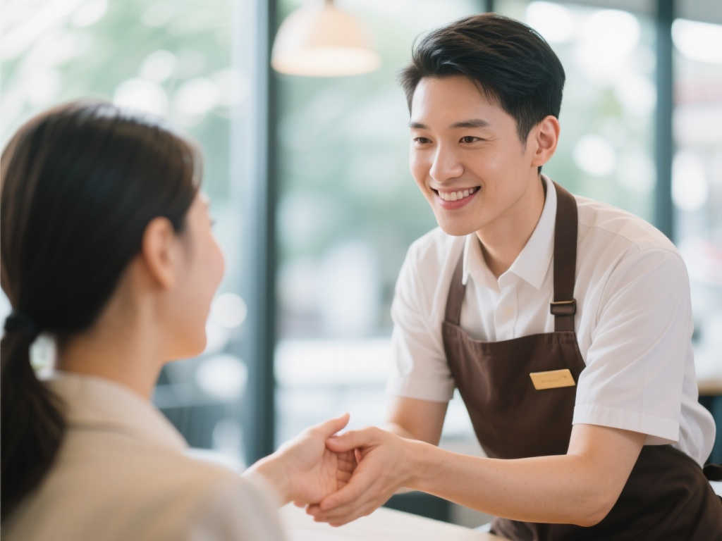 勇士的核心