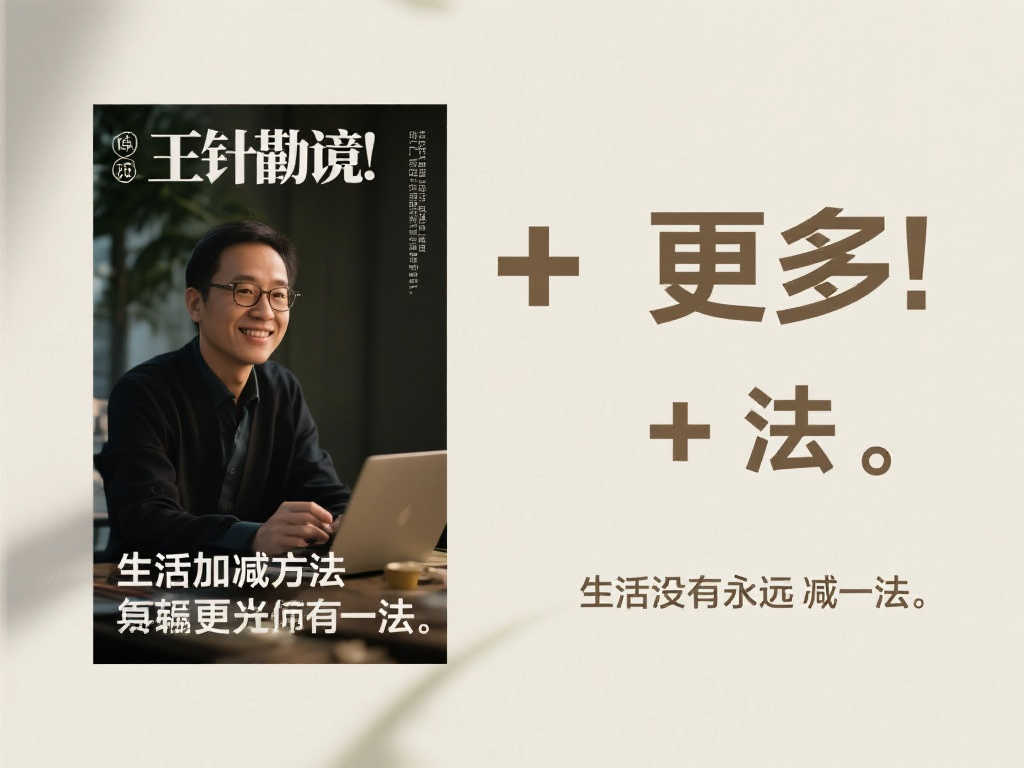 但高层或许