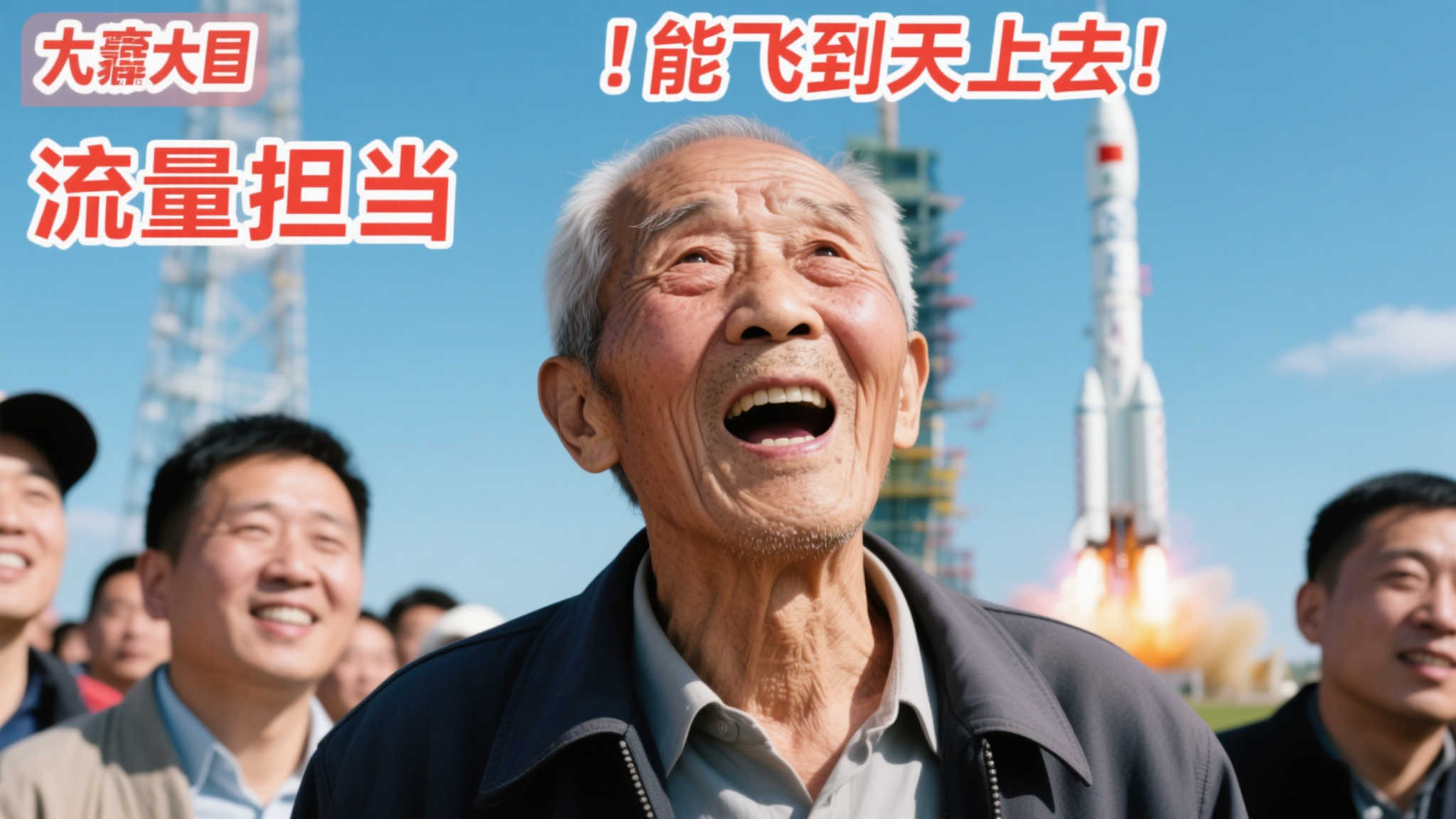 精准的投篮