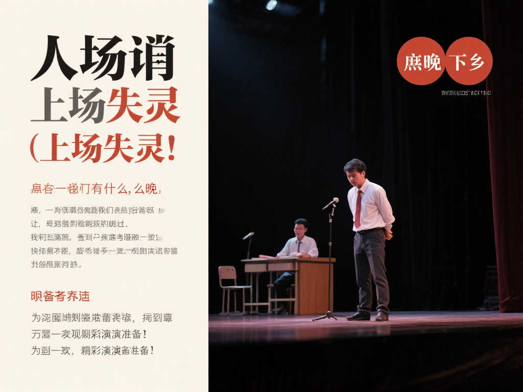孩子成功的