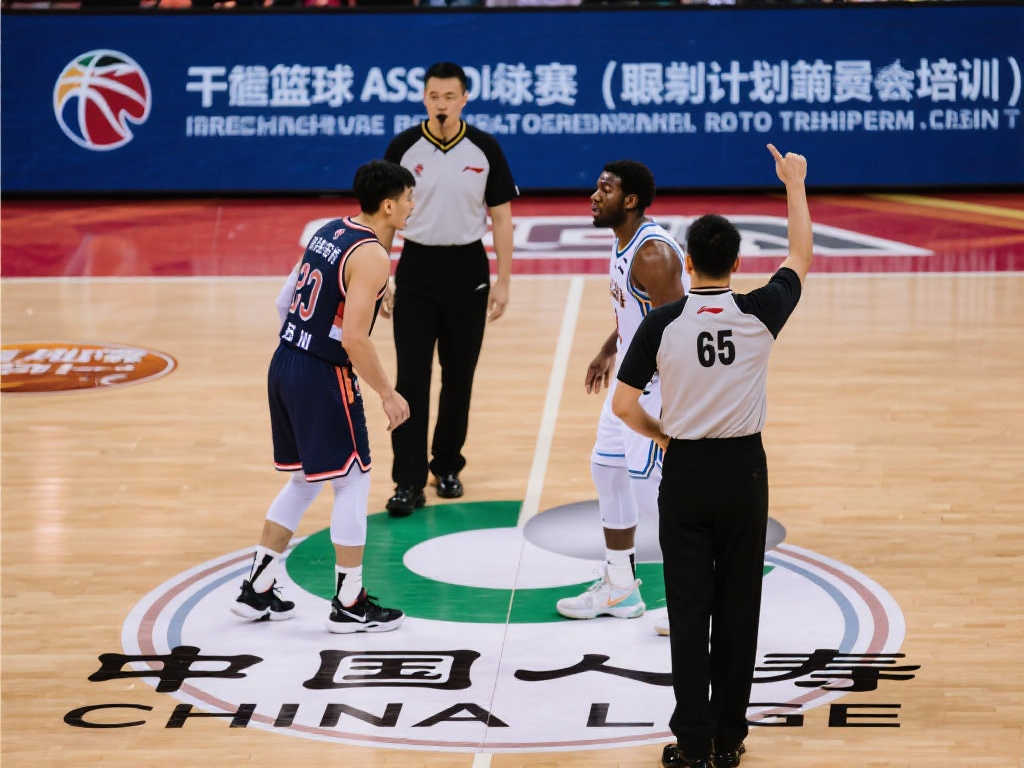 志成城