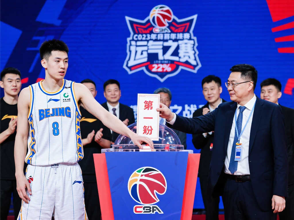 不仅仅体现