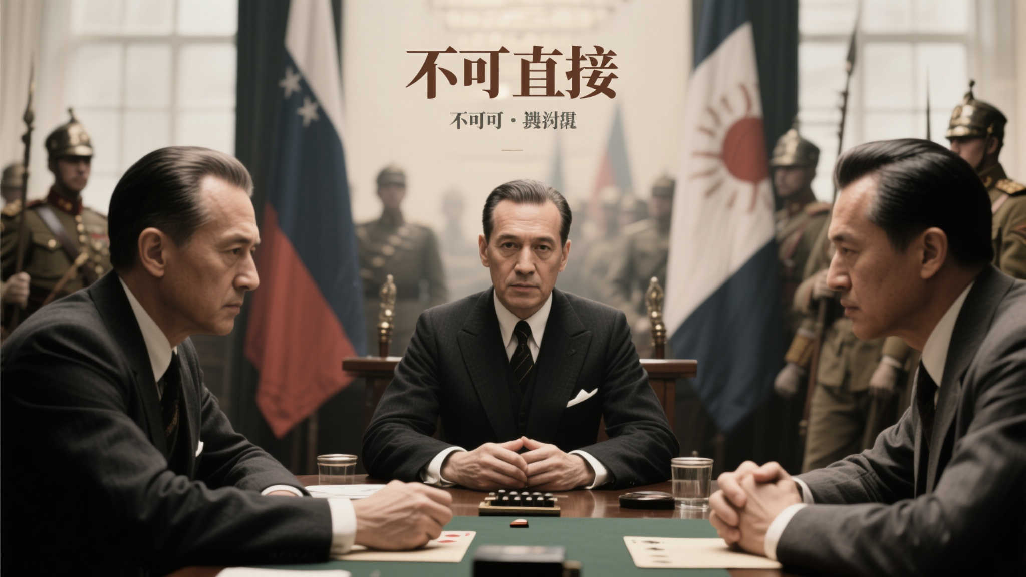 还是后续新
