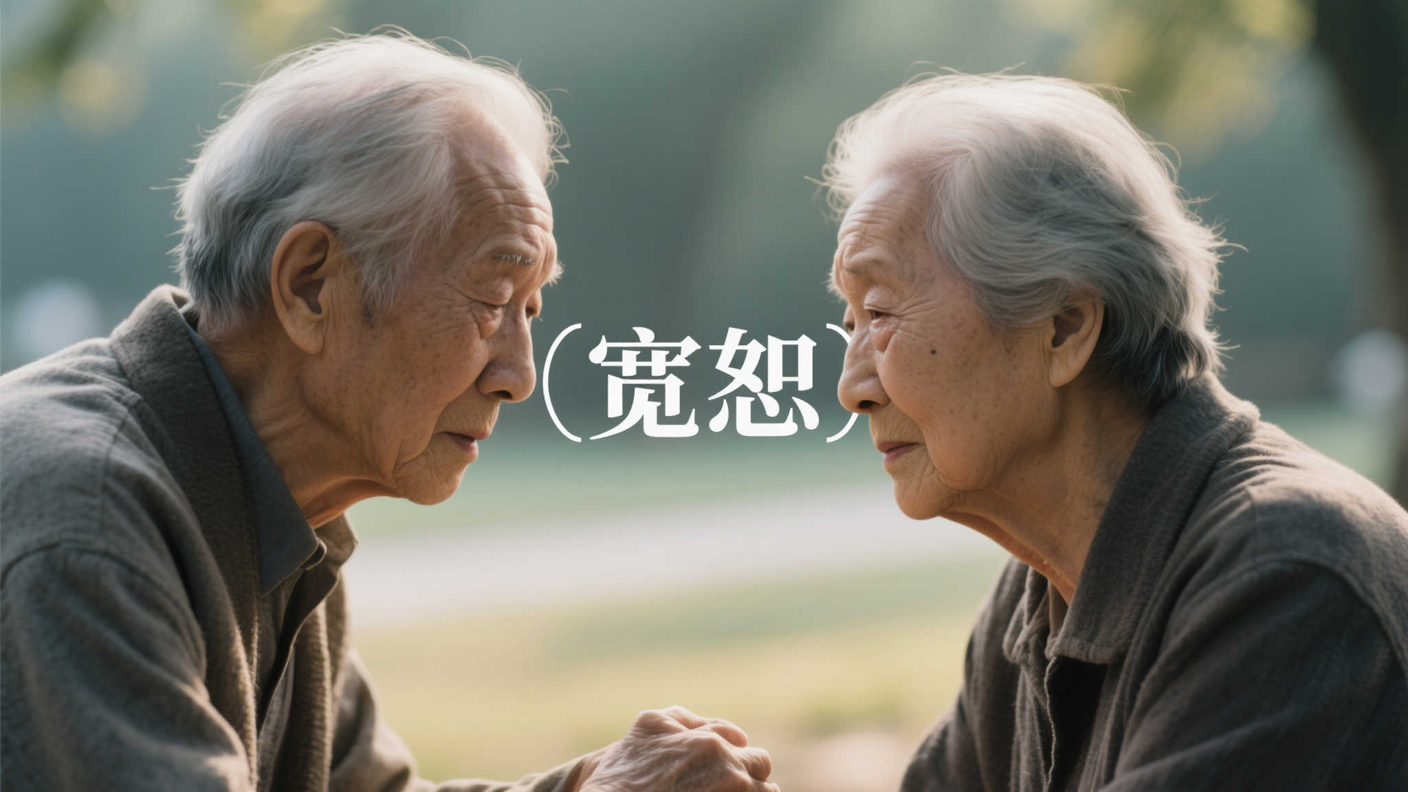 足球事业的