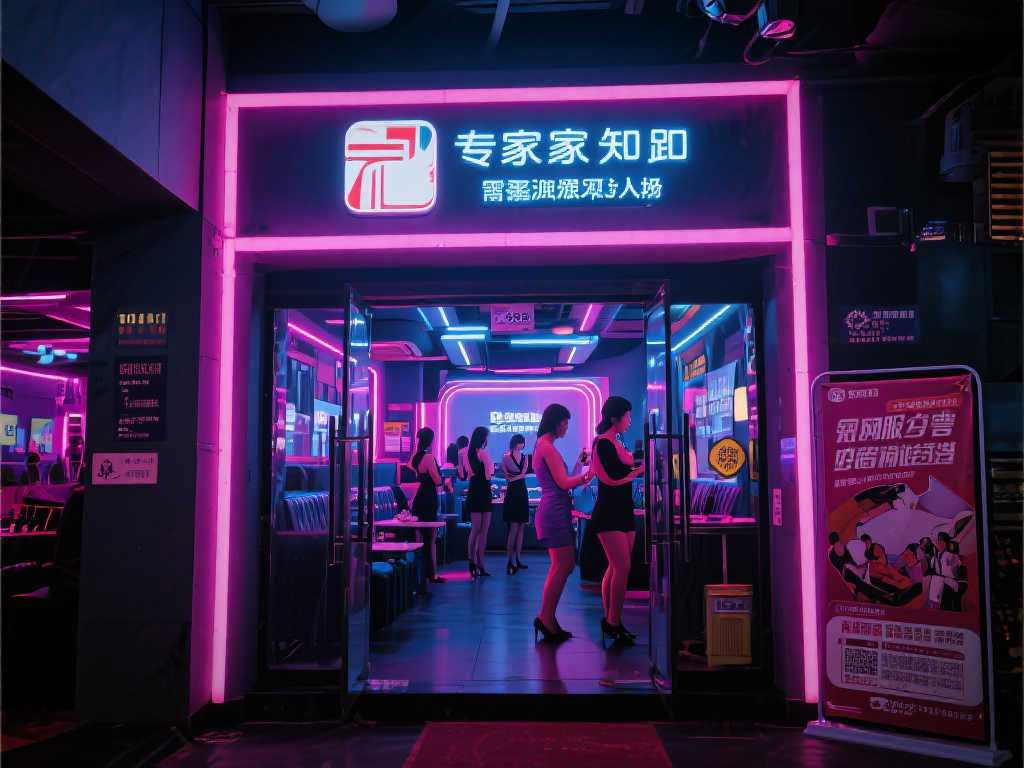 力的较量