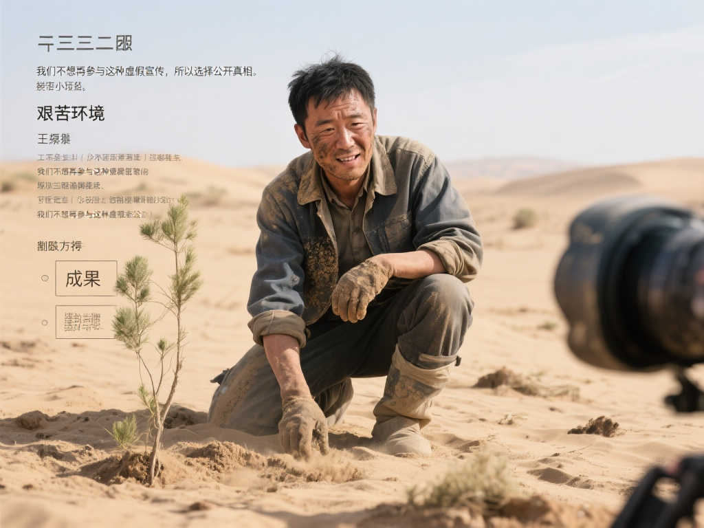 国男篮在比