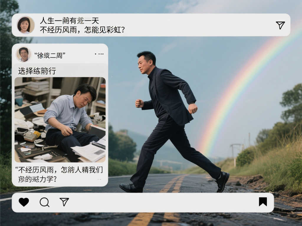 全球网坛新