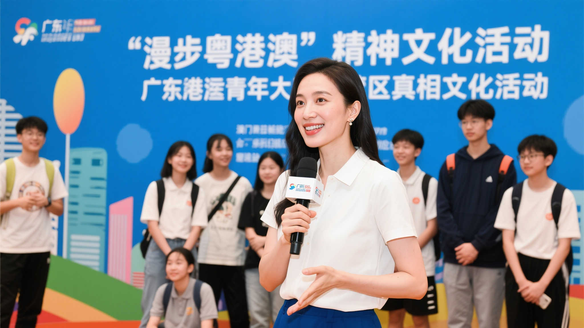此番动作是