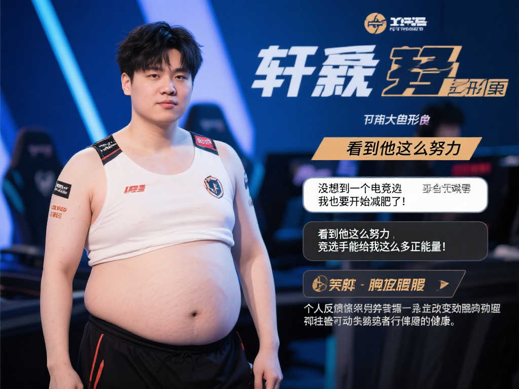 就是一次点