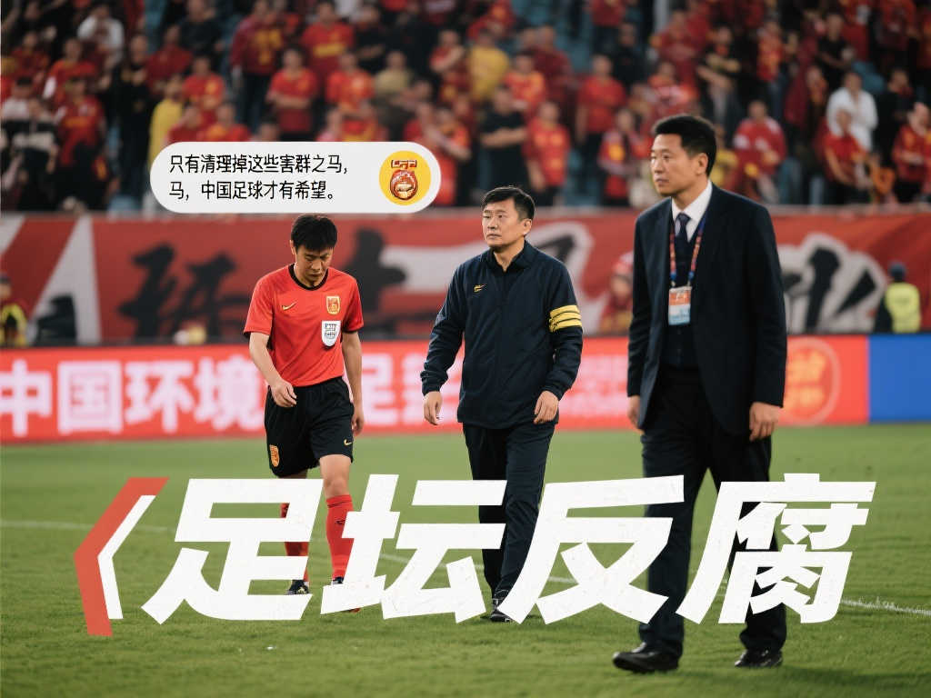 这一事件也