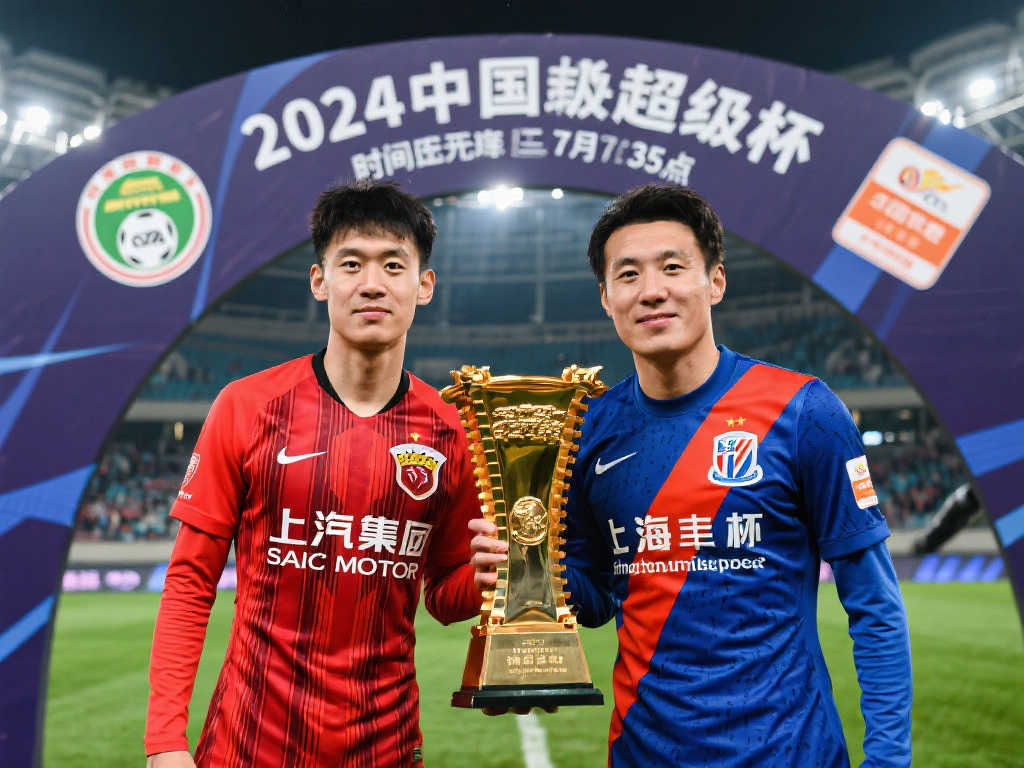 成功