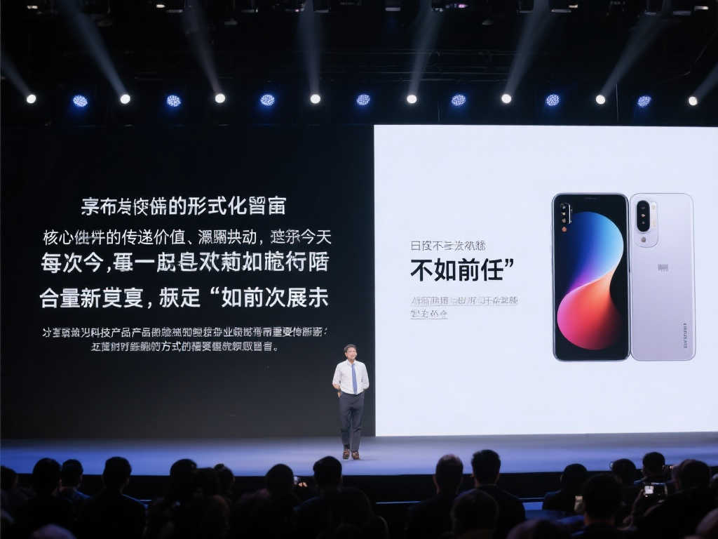 稳定表现