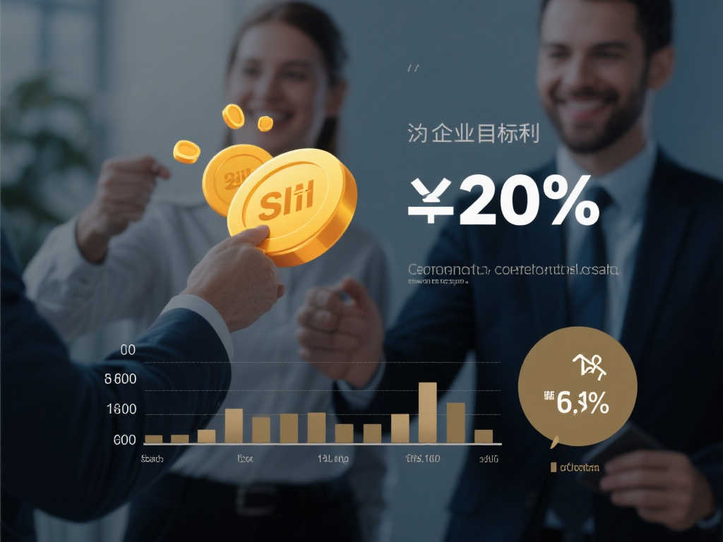 波兰
