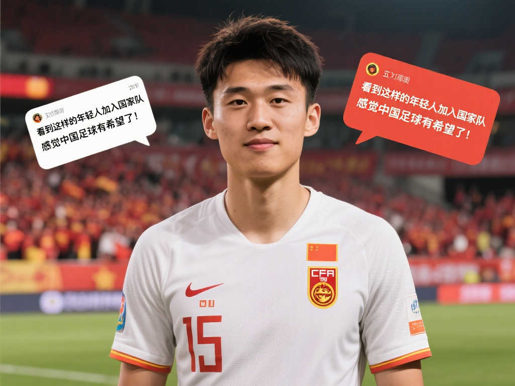 提供了一個