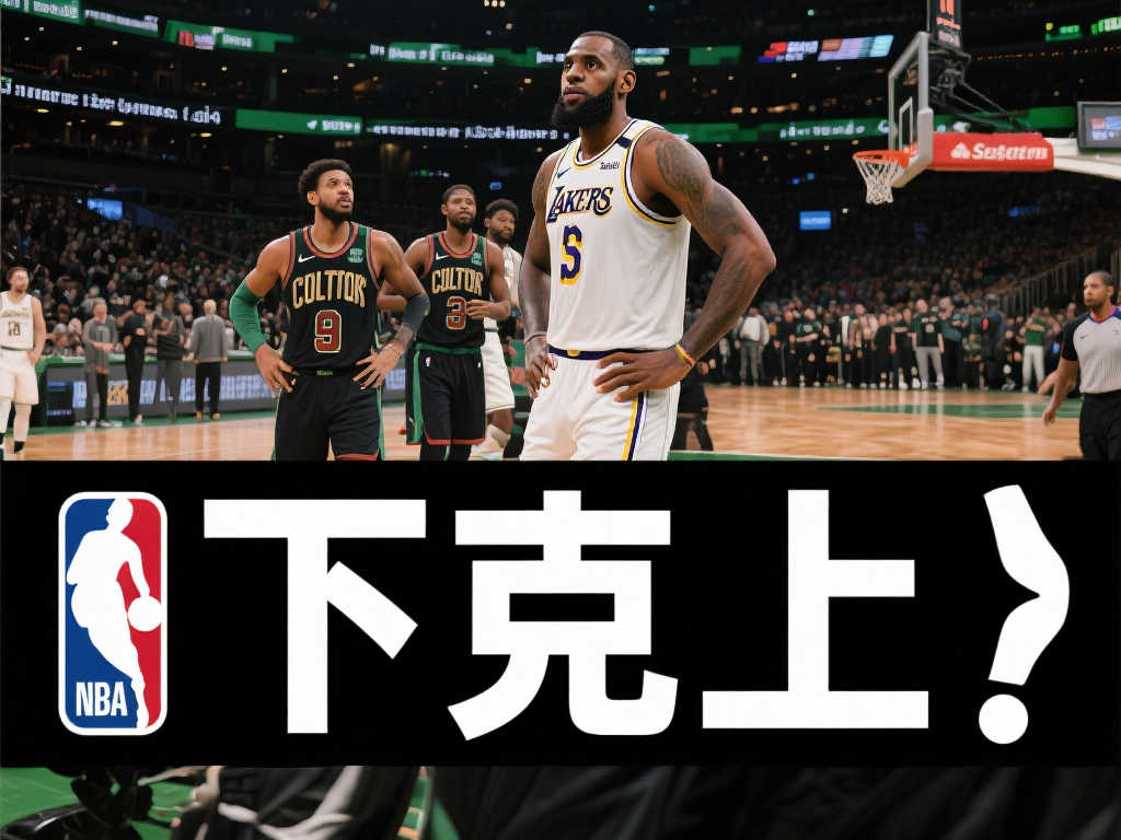 這些營收來