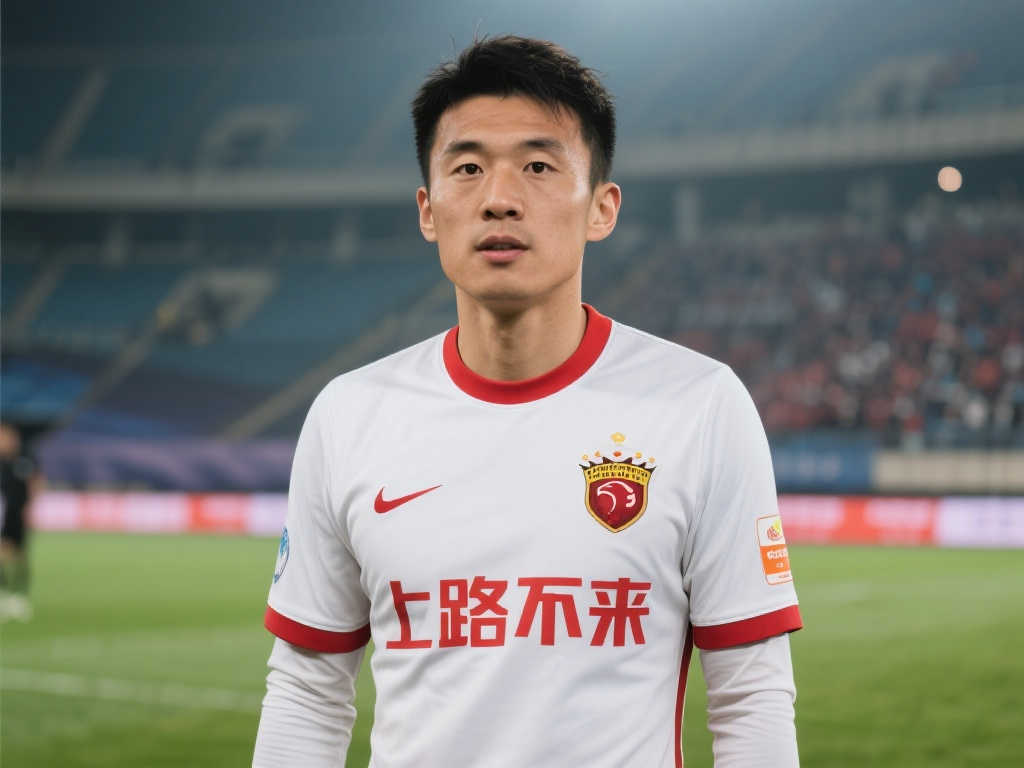 英超的传统