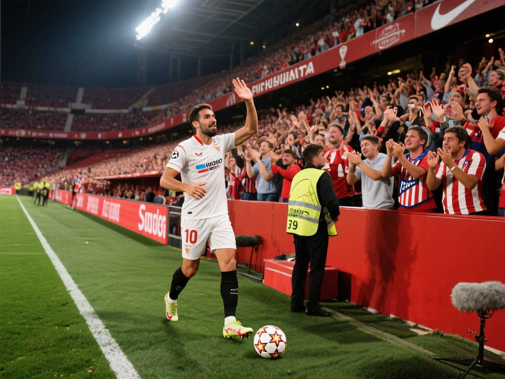 可挡的动力 可挡的动力