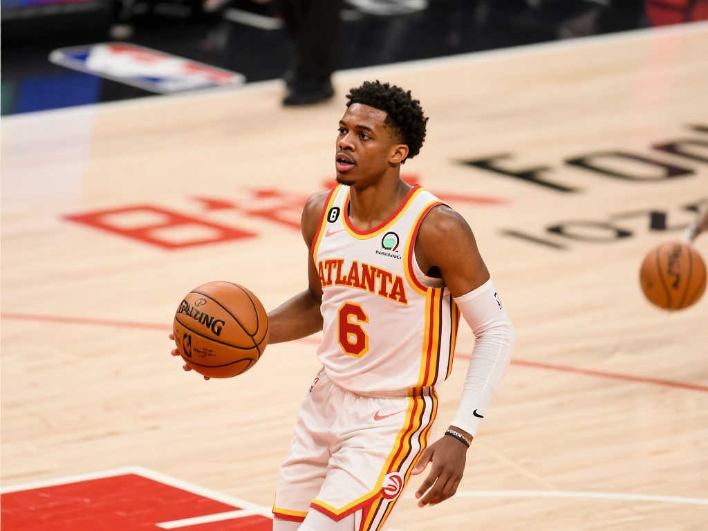 全球跑者的 全球跑者的