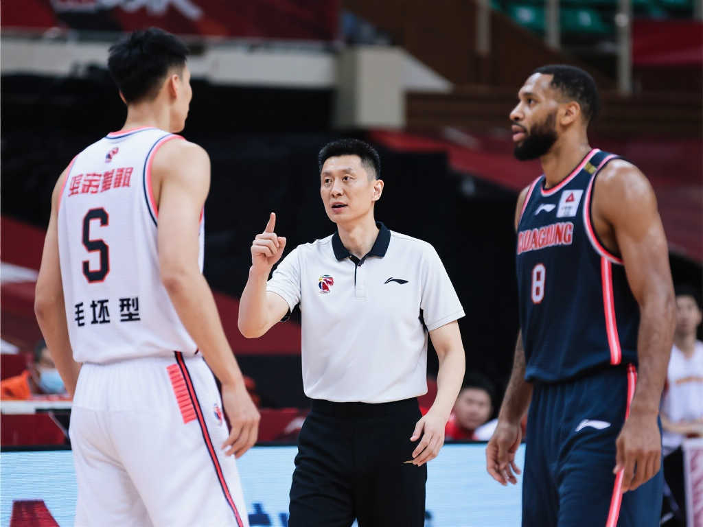 每一个点都 每一个点都