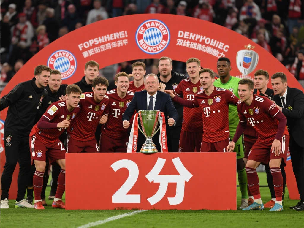 减少选手们 减少选手们