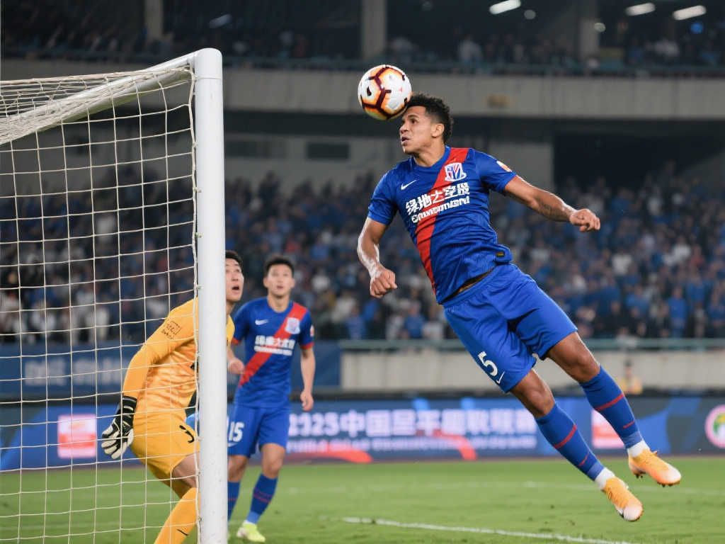 界杯上的精 界杯上的精