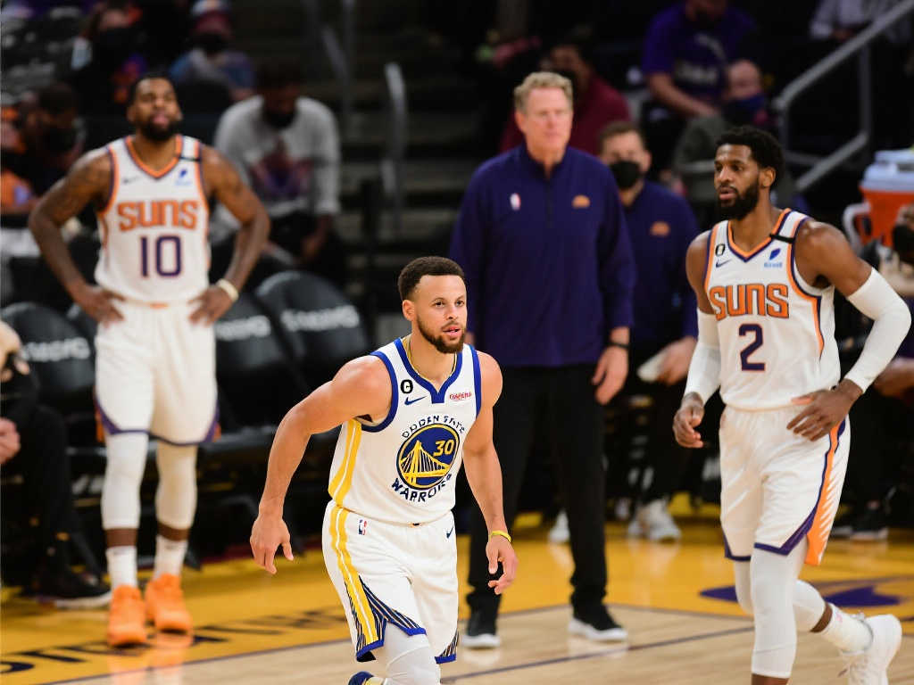 這一問題的 這一問題的