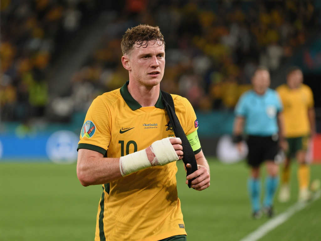 而昆拉沃的 而昆拉沃的