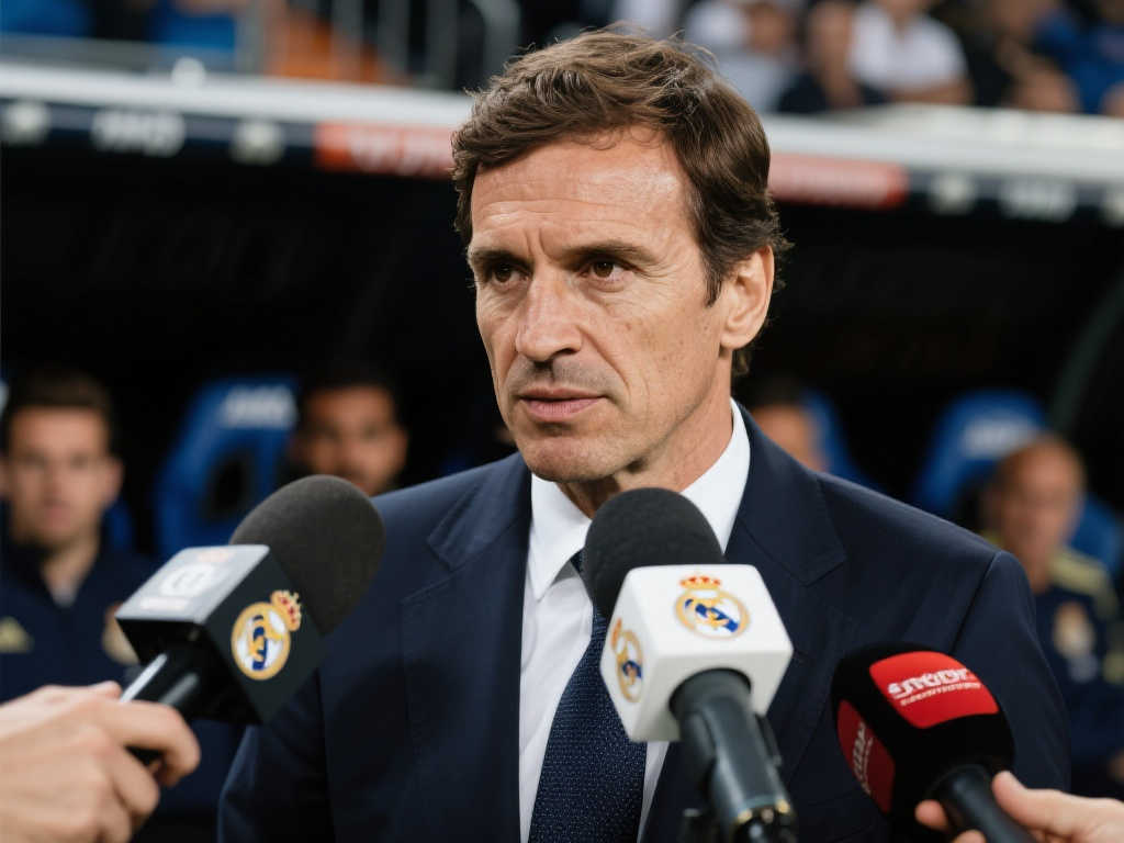 并非首次显 并非首次显