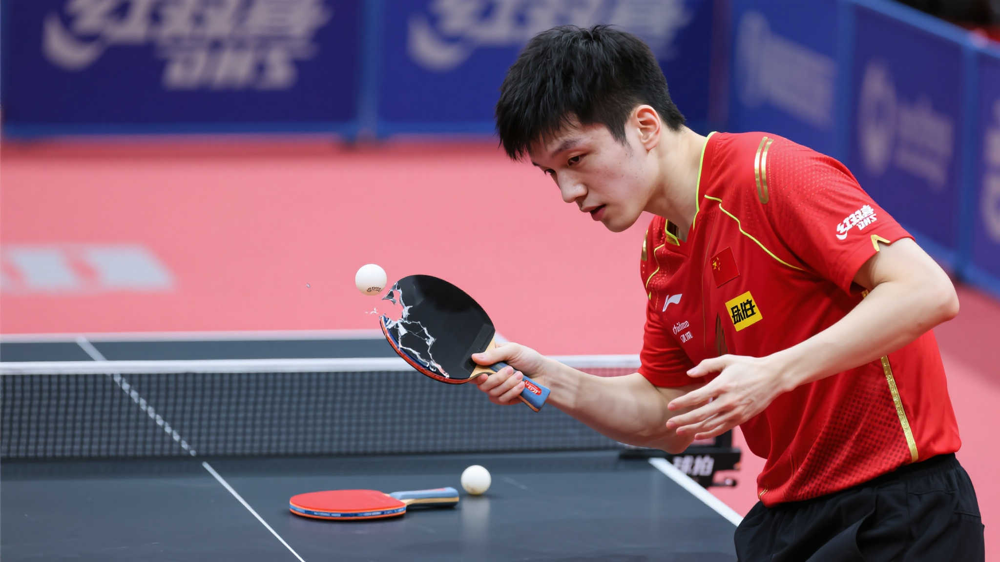 而最终被放 而最终被放