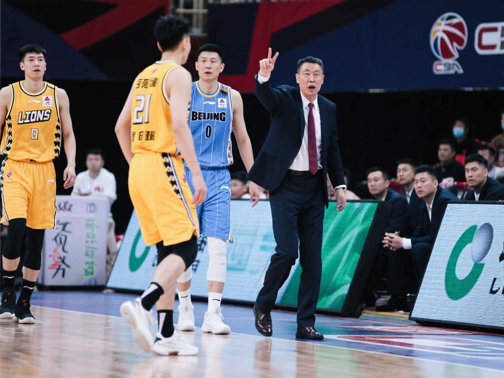 名外援助阵 名外援助阵