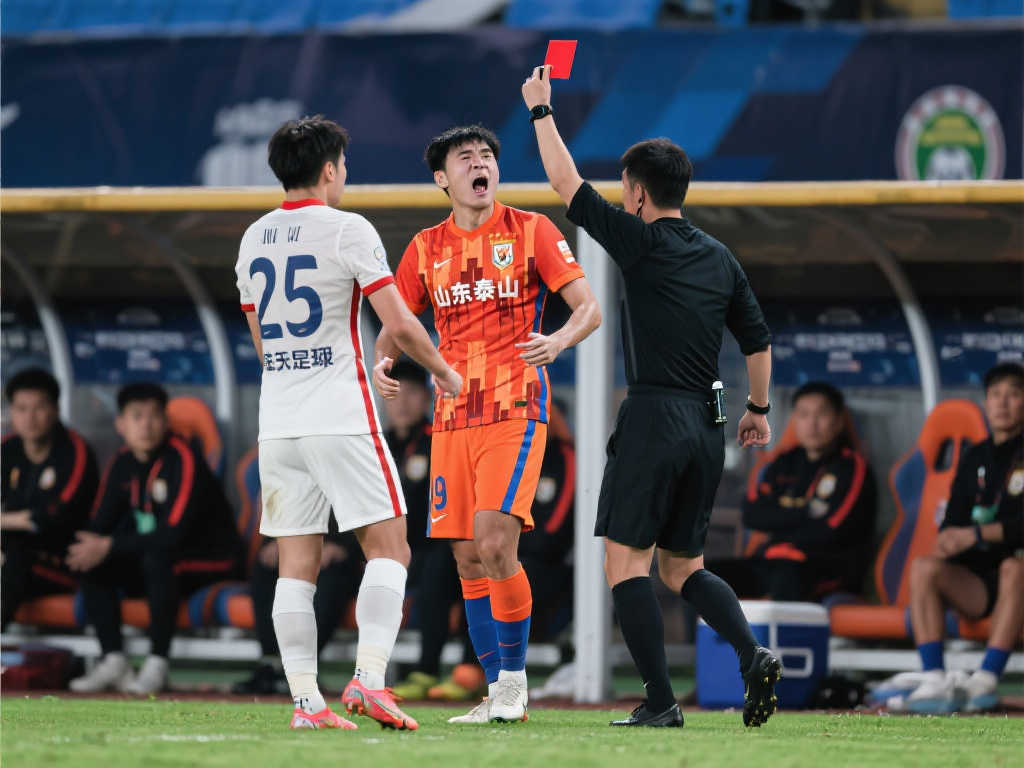 足球智慧融 足球智慧融