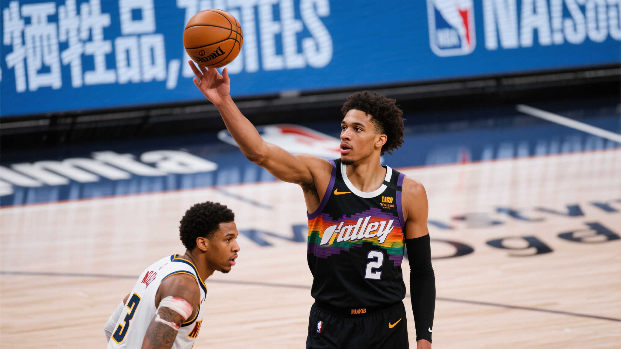 女足近年來 女足近年來