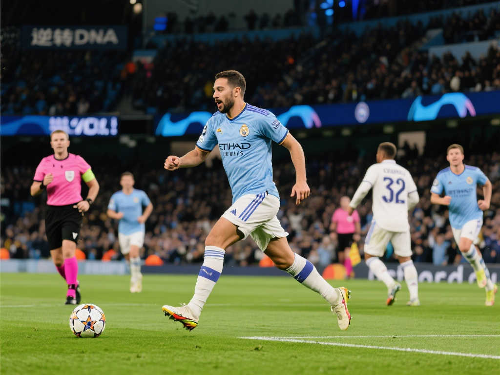 則在整屆比 則在整屆比