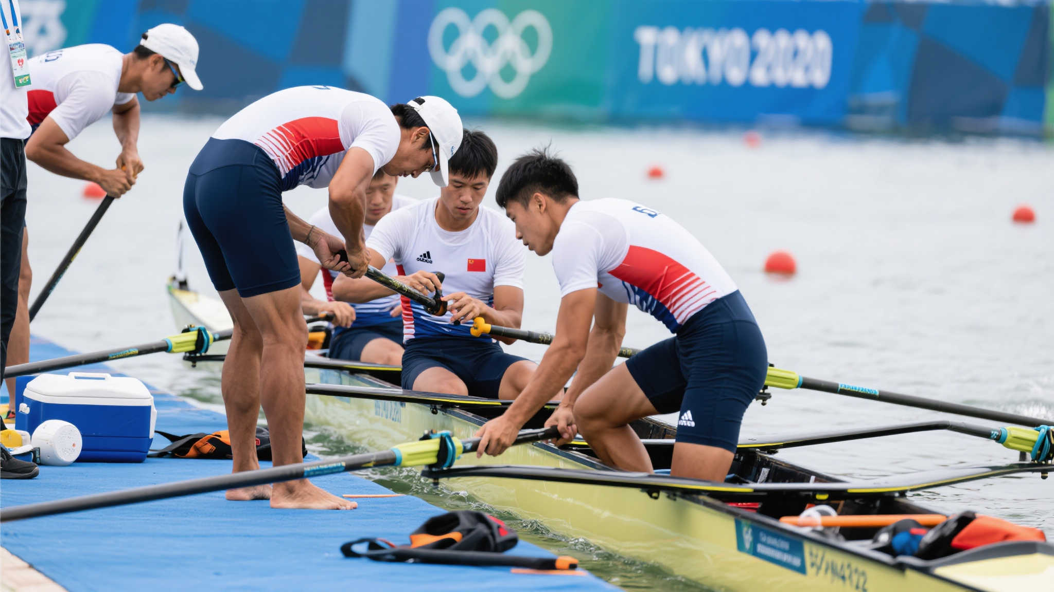 不仅具备超 不仅具备超