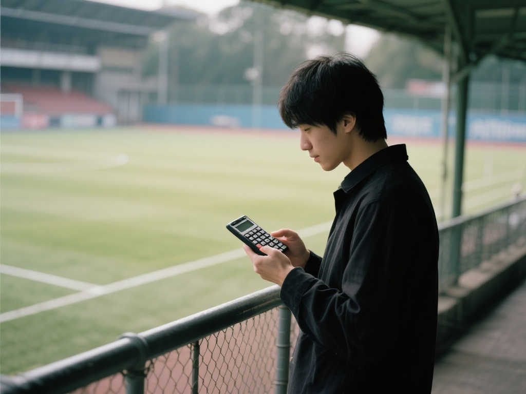 及坚持不懈 及坚持不懈