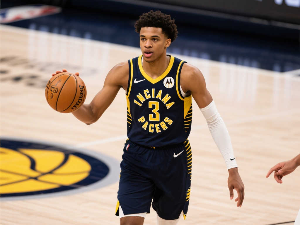 更为重要 更为重要