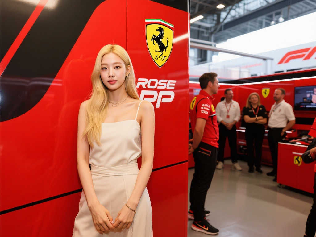 却也未必能 却也未必能