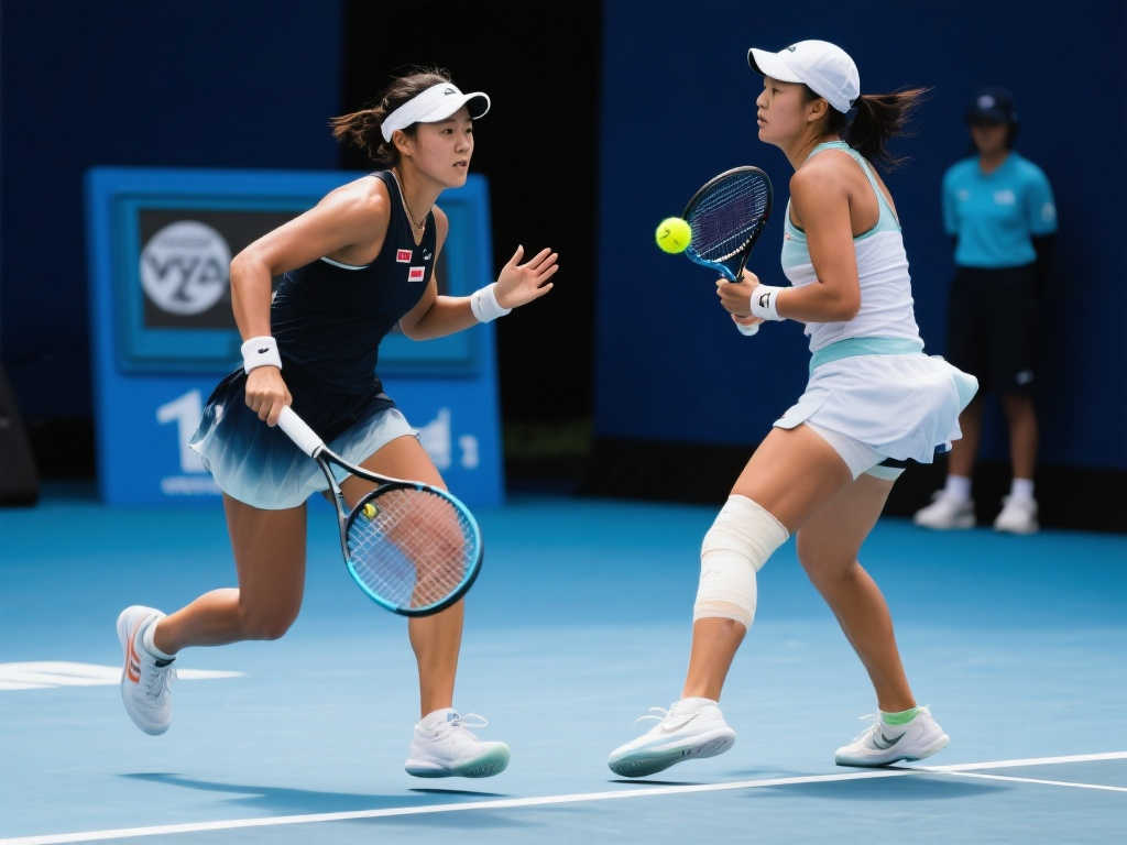 而詹姆斯在 而詹姆斯在